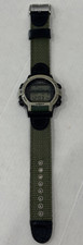 Vtg casio forester for sale  Fountain Valley