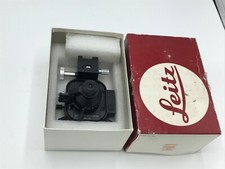 Leica leitz polarizing for sale  Crystal Lake