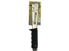 Hammertacker professionell pro gebraucht kaufen  Berlin