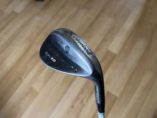 Cleveland cg10 sand for sale  HAYES