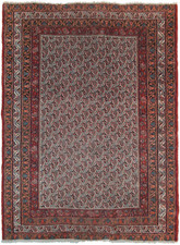 4x6 antique rare for sale  Secaucus