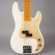 Fender classic series for sale  Bellingham