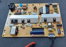 Riginal samsung netzteil gebraucht kaufen  Rötha