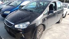 Ricambi ford max usato  Favara
