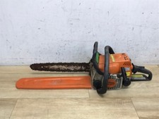 stihl chainsaw ms180 for sale  Margate City