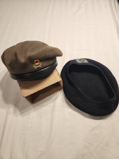 Bundeswehr crush helmet for sale  North Royalton