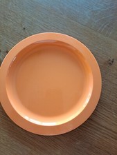 Tupperware teller melamin gebraucht kaufen  Goldbach