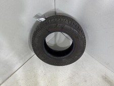 Pneu Kumho Solus TA11 215/70 R14 96T 10/32 comprar usado  Enviando para Brazil