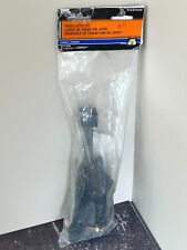 Dorman 315 5101cd for sale  Buena Vista