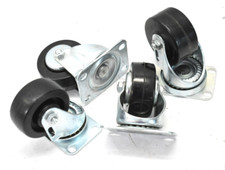 Lot colson swivel for sale  Kansas City