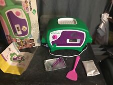 Girl scout usa for sale  Roulette