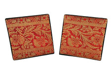 Novica jewelry boxes for sale  Palestine