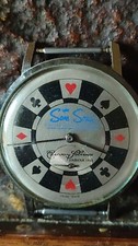 Cuervo sobrinos casino usato  Seulo