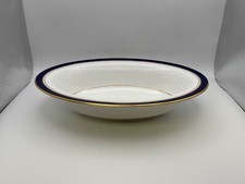 Royal worcester bone for sale  San Diego