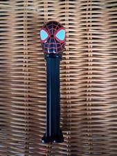 Distributeur pez spiderman d'occasion  Wervicq-Sud