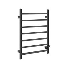 Zamuna elektrisch beheizter gebraucht kaufen Zamuna elektrisch beheizter gebraucht kaufen  Versand nach Germany