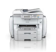 Stampante epson multifunzione usato  Gallarate