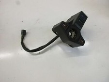 Kawasaki 750 kz750e gebraucht kaufen  Ellwangen (Jagst)