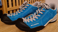 Scarpa mojito gtx gebraucht kaufen  Bremen