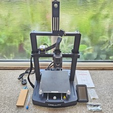 Creality ender printer for sale  CHINNOR