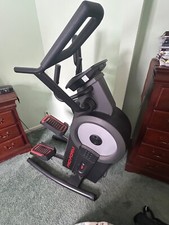 Proform hiit trainer for sale  Spokane