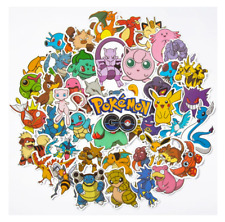Pokemon stickers books for sale Pokemon stickers books for sale  HOOK