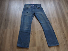 Levis lvc 1947 gebraucht kaufen  Vechta