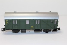 Fg4350 alter roco gebraucht kaufen  Berlin