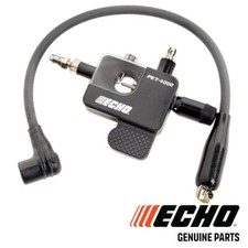 echo chipper bearcat for sale echo chipper bearcat for sale Orem