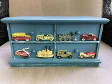 Wood transportation theme for sale  Middletown