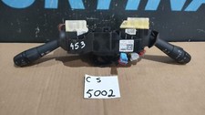 Contatto spiralato smart usato  Guidonia Montecelio