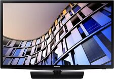 Samsung ue28n4300 led usato  Palma Campania