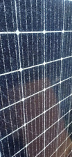 Solar smart hot gebraucht kaufen  Mannheim