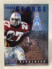 1996 score board for sale  Jacksonville