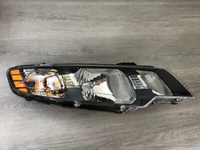 Eagle eye ka015 for sale  Omaha