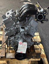 Mazda b3000 ford for sale  Orlando