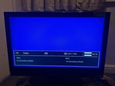 Alba lcd lcd for sale  LEEDS