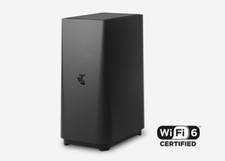 Usado, Telstra Smart Modem Gen 3 WiFi 6 última geração com backup de voz comprar usado  Enviando para Brazil