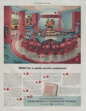 Ideas quick service for sale  Hartford