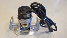 Stanley rout 80265 for sale  Bend