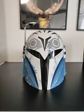 Star wars katan gebraucht kaufen  Paderborn