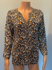 Armand thiery blouse d'occasion  Douvres-la-Délivrande