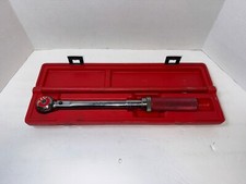 Mac tools tw6250 for sale  Brownsburg