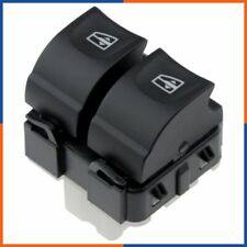 Commande bouton lève d'occasion  Romainville