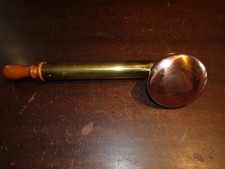 Ancien pulvérisateur mouss d'occasion  Ciry-le-Noble