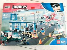 Lego city 10764 usato  Salsomaggiore Terme