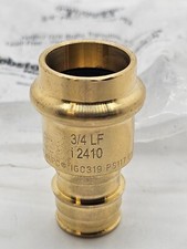 Nibco 36803w pro for sale  North Salt Lake