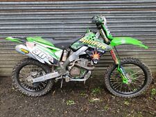 Kawasaki 250 spares for sale  HALESOWEN