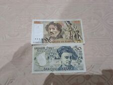 Lotto banconote 100 usato  Ercolano