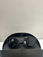 Adidas tempest sunglasses for sale  LEIGHTON BUZZARD